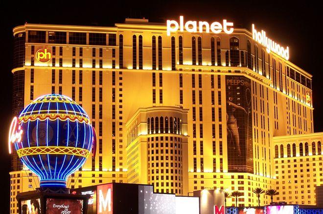 Vegas Strip Casino No Deposit Bonus Codes 2020