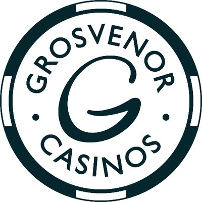 Grosvenor Casino App