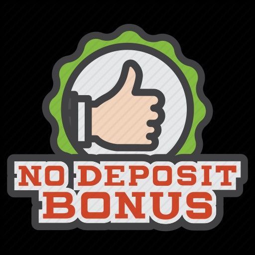 Paddy power bingo no deposit bonus code